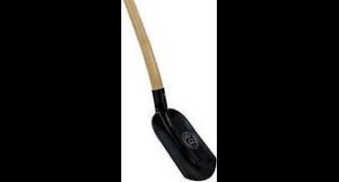 Talen Tools bats astra incl. steel