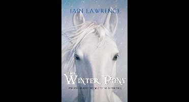 The Winter Pony