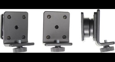 Monitor Passieve Mount Next Base SDV185S / SDV37SD