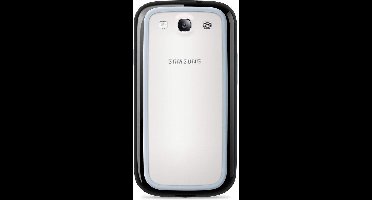 CASE.SI/PC.SG-16.BLKTP/ICE