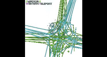 Western Teleport