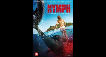 Nymph (DVD)