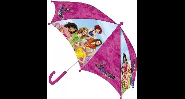 PRINSESSIA PARAPLU