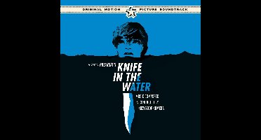 Knife In The Water