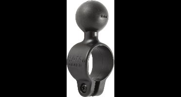 Composiet stangbeugel RAP-B-231