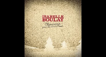 Chansons Pour Les Mois D'hiver