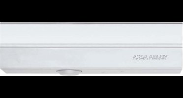 Assa Abloy deurdranger - EN 2-4 - zonder arm - DC200-EV1