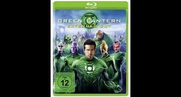 PLAION 1183269 film en Video Blu-ray Duits, Spaans, Frans, Italiaans