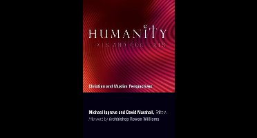 Humanity: Texts and Contexts
