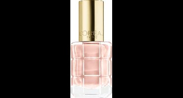 L'Oréal Paris Color Riche Le Vernis à L'Huile - 116 Cafe de Nuit - Nagellak