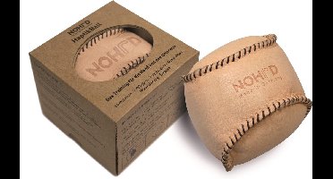 Nohrd Haptikball - 2100 g