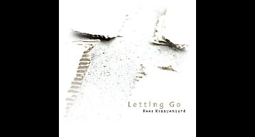 Letting Go