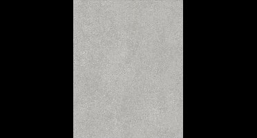 Nabucco/Unis 5 uni grijs behang (vliesbehang, grijs)