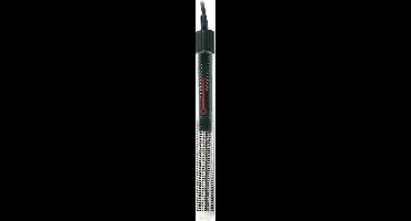 Flamingo - Aquarium verwarmer heater Sunlike - 25W