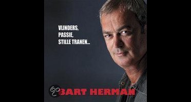 Vlinders, Passie, Stille Tranen