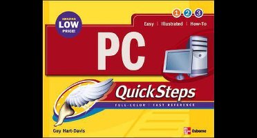 PC QuickSteps