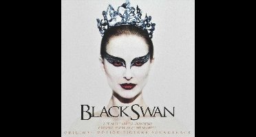 Black Swan