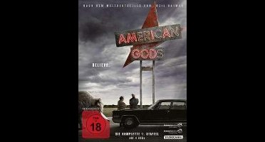 PLAION 1075092 film en Video DVD Duits, Engels, Frans