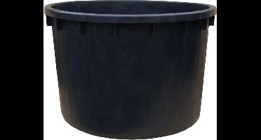 Kuip 750 liter dia. 122 cm