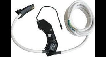 Losse Somfy RTS ontvanger