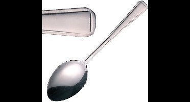 Olympia Harley Dessertlepel - 18,1cm ( Set van 12 )