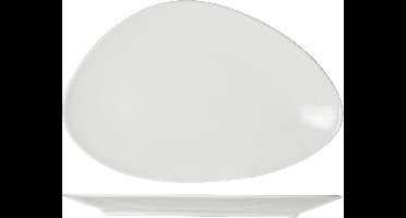 Cosy&Trendy For Professionals Island Plat Bord - 29 cm x 19 cm