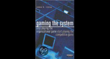 Gaming the System