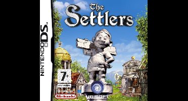 The Settlers