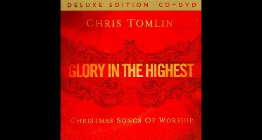 Six Steps Records - Glory in the Highest: Christmas Songs of Worship
