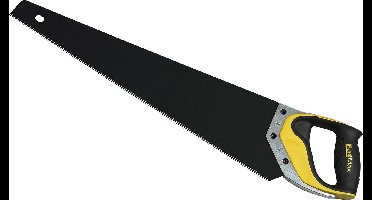 STANLEY FatMax JetCut Handzaag II - 550mm