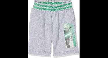 Bermuda Star Wars maat 116