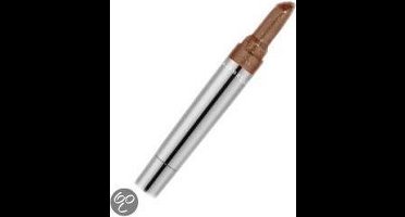 Maybelline Lippenstift Watershine Elixer - 730 Mystic Sands