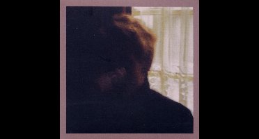 Palace Brothers - Days In The Wake