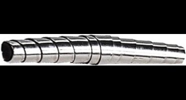 GARDENA Snoeischaarveer voor Snoeischaren 343, 609