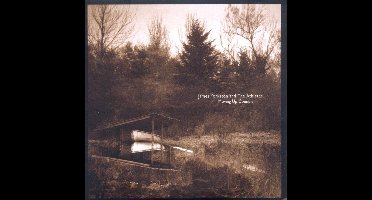 Moving Up Country(Deluxe Edition)