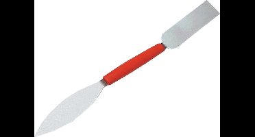 Paleerijzer 10 mm Haromac