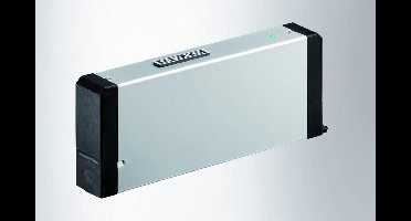 Geze - motor -  E212 R1 230 Volt