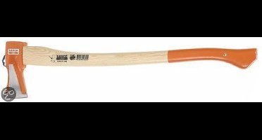 KLOOFBIJL UNIVERSEEL MODEL