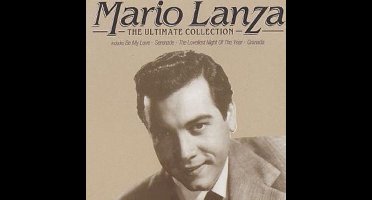 The Ultimate Collection