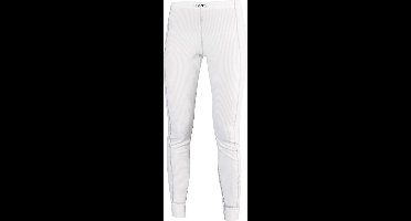 Craft Active - Thermobroek - Dames - Maat L - Wit