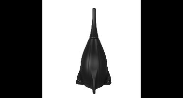 Bathmate - Hydro Rocket Anaal Douche