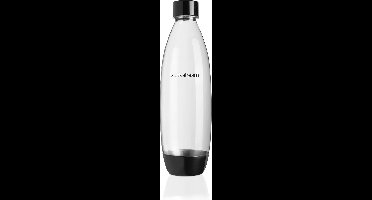 SodaStream 2260748 Carbonatorfles carbonatortoebehoren