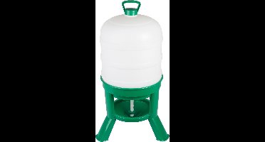 Drinksilo Olba 40L