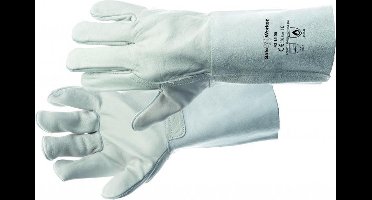 lashandschoen-hittebestendig handschoen-lassen-