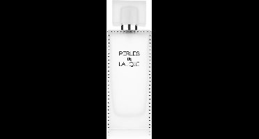 Lalique Perles de Lalique - 100 ml - eau de parfum spray - damesparfum