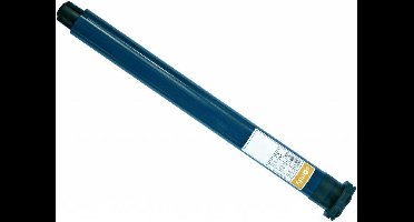 Somfy 35/17 Orea 50 WT zonweringsmotor