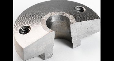 Makita 7922922 Matrijs