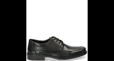 Rieker Veterschoenen