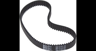 KENWOOD - AANDRIJFRIEM AT340 - KW712354