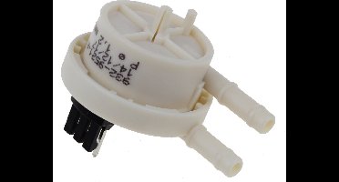 MELITTA - DOORSTROOMSENSOR / FLOWMETER - 6556419